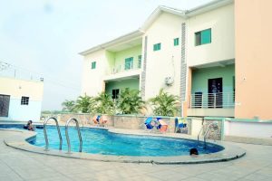 Why Le Harve Hotel should be your first choice