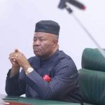 Senator
