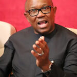 Peter Obi