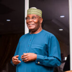 Ayodele