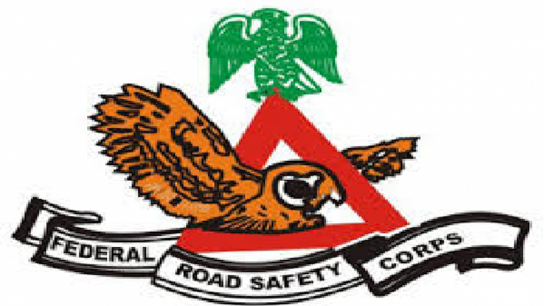FRSC