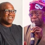 Peter Obi