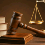 Court