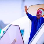 Tinubu
