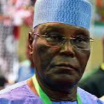 2027 Presidential Election: I Don't Know If I Will Run Atiku