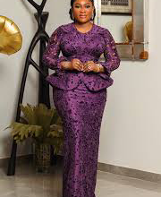 Sanwo-Olu’s Ally, Aisha Achimugu Under EFCC Investigation, Document Reveals 