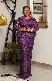 Sanwo-Olu’s Ally, Aisha Achimugu Under EFCC Investigation, Document Reveals 