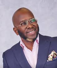 Ekiti 2026: With Your Support, I Will Make Difference - Fayose Seeks Oni's Endorsement