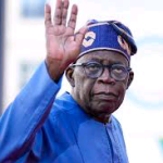 2027: Campaign For President Tinubu Re-election Bids Begins In North 