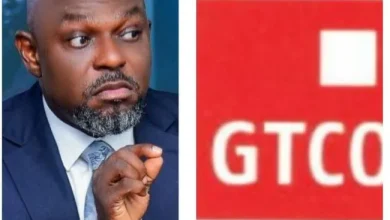 GICN retracts corruption allegation against GTB, tenders apology