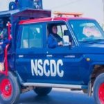 NSCDC