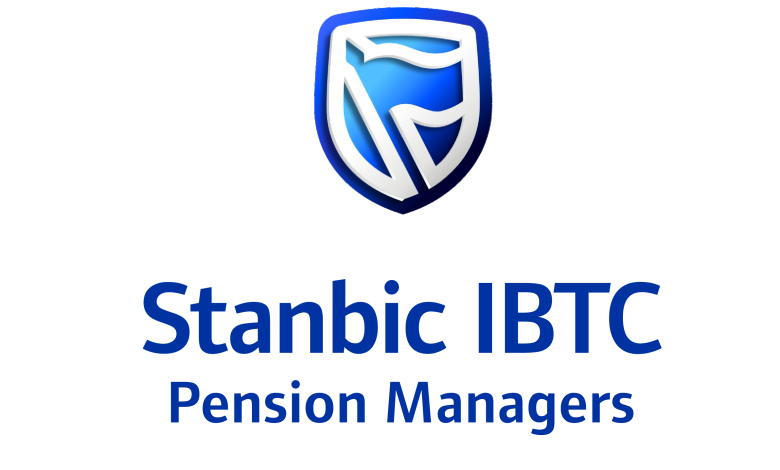 Stanbic IBTC Pension Managers revitalises Government Day Secondary School in Akampka, Cross River State