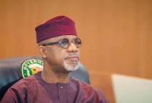 Are Dapo Abiodun's Media Aides Also Clueless?