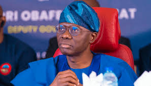 Groups Pleads With Sanwo-Olu To Save Ilaje Otumara From Further Demolition