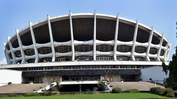RATTAWU, AUPCTRE Drag CBN Governor, Bankers’ Committee to Tinubu Over National Theatre