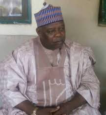 Gen Tsiga Regains Freedom After 56 Days In Terrorists’ Den