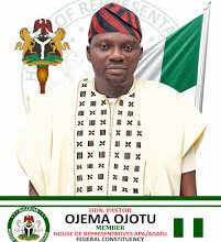 Rep Member Reacts As Soldiers Allegedly Torture Young Man To Death In Benue Community