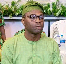 How Lagos NURTW Boss Narrowly Escape Assassination 