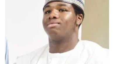 Abuja Uni Undergraduate Dies In Car Crash After Dropping Parents At Airport