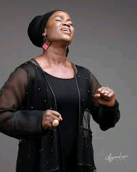 Jesus: Gospel Singer, Sola Allyson Blows Out Over Comparison With Panam Percy Paul