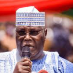 Atiku Reacts To Fresh Speculations About Leaving PDP