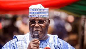 Atiku Reacts To Fresh Speculations About Leaving PDP
