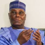 Atiku