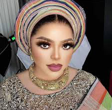Lagos Traditional Ruler Exposed How Bobrisky Smuggled 8 Atm Cards To Kirikiri Prison