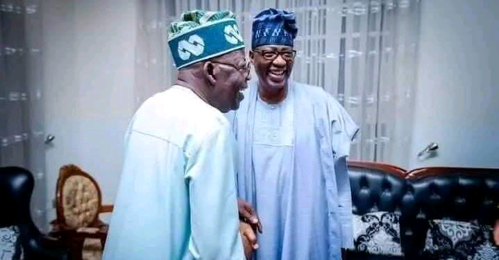 Senator Daniel while speaking at the event praised President Bola Ahmed Tinubu’s “Nigeria First” Initiative, he said Nigerians needs to embrace Tinubu’s bold reforms in the Economy, Tax Reforms which hopefully will grow local entrepreneurs confidence in the country and assist business to grow and thrive.