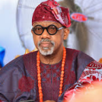 Ojude Oba Tension: Ijebu Warns Abiodun — "Don’t Politicise Our Festival"