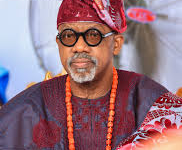 Ojude Oba Tension: Ijebu Warns Abiodun — "Don’t Politicise Our Festival"