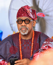 Ojude Oba Tension: Ijebu Warns Abiodun — "Don’t Politicise Our Festival"