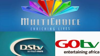 MultiChoice