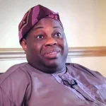 Momodu