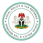 FG Assures Nigerians: New Tax Laws Will Reduce Burden, Not Add to It