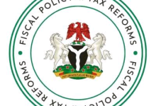 FG Assures Nigerians: New Tax Laws Will Reduce Burden, Not Add to It