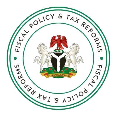 FG Assures Nigerians: New Tax Laws Will Reduce Burden, Not Add to It