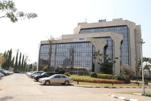 NDIC