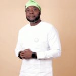 Ogun 2027: DDM Endorses Senator Adeola Yayi for Governorship, Congratulates Him on Consensus Nomination