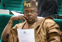 Faleke’s Hamzat Pronouncement and the Dangerous Normalisation of State Capture in Lagos Politics