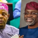 ….As Hon Faleke continues to work against Asiwaju Bola Ahmed Tinubu’s interests in Lagos State
