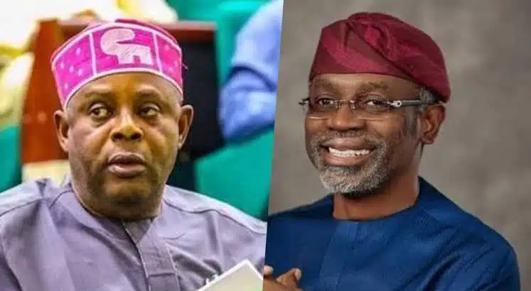 ….As Hon Faleke continues to work against Asiwaju Bola Ahmed Tinubu’s interests in Lagos State