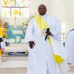 500 Widows to benefit from the Mega Lagos Crusade