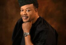 ATORISE: THE GOSPEL REVOLUTION THAT REFUSED TO STAY IN NIGERIA