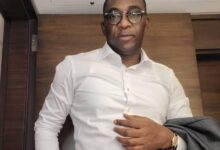 Ninolowo’s APM Move: Why Agege Constituency II Is Watching Closely as 2027 Approaches