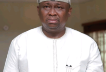 • Demands explanation over alleged duplicate Itori PHC projects